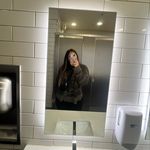 Mariah Harmon - @mariah_harmon44 - Instagram