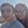 Mariah Harmon - @mariah.harmon2 - TikTok