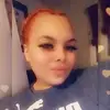 Mariah Harmon - @mariahharmon1 - TikTok