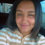 Mariah Harmon - @barnettmariah34 - Instagram