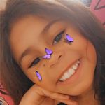 Mariah Harmon - @mariah.harmon.7921 - Instagram