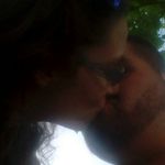 Mariah Harmon - @mariah_and_jon - Instagram
