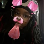 Mariah Harmon - Facebook