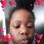 Mariah Harmon - @mariahharmon14 - Instagram