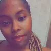 Mariah Harmon - @riahshabre14 - TikTok