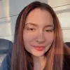 Mariah Harmon - @mariah.http - TikTok