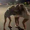 mariah - @mariahhharmonn - TikTok