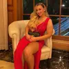 Maria.Harmon - @mariadaniella227 - TikTok