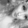 MariahH - @mariahharmon18 - TikTok