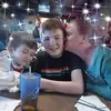 mariahharmon0 - @mariahharmon0 - TikTok