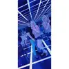 mariahharmon - @mariahharmon - TikTok
