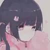 MariahHarmon - @6ihxt - TikTok