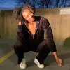 Ri - @mariahharmon_ - TikTok