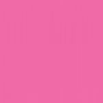 𝑴𝒂𝒓𝒊𝒂𝒉 🎀 - @mariah._.harrell - Instagram