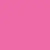 𝓜𝓪𝓻𝓲𝓪𝓱 🎀 - @mariah._.harrell - TikTok