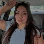 mariah ♡ - @mariahharrell_ - Instagram