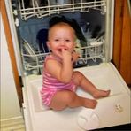 Mariah Harrell - Facebook