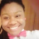 Mariah Harrell - @moneymakingsquad300 - Instagram
