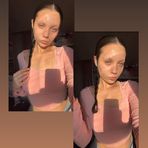 Mariah Harrell - Facebook