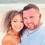 Mariah Harrell - @msmimi2210 - Instagram