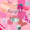 Mariah Harrell 😍 - @fidget.__.lilly - TikTok