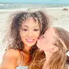 Mariah Harrell - @mariahharrell8 - TikTok