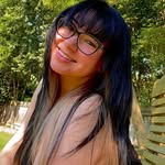 Mariah Jo Harrell - @mariahjo_art - Instagram