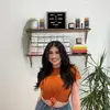 MariaHarrell - @mariaharrellvctpk - TikTok