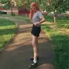 mariahharrell3 - @mariahharrell3 - TikTok