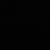 mariahharrell617 - @mariahharrell617 - TikTok