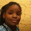 Mariah.Harrell - @mariah.harrell - TikTok