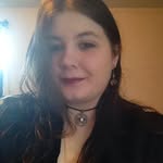 Mel Mariah Harrell - @mharrell11 - Instagram