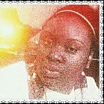 Shekia Mariah Harrell - @cottie_22 - Instagram