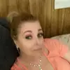 hazel eyes - @mariahharrington27 - TikTok