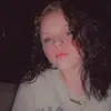 M H - @mariahharringtonn - TikTok