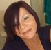 Maria Harrington - Facebook