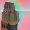 Maria harrington - @mariaaharrington - TikTok