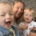 Maria Harrington - Facebook