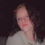 𝐌𝐚𝐫𝐢𝐚𝐡 𝐇𝐚𝐫𝐫𝐢𝐧𝐠𝐭𝐨𝐧 - @mariahharringtonn - Instagram
