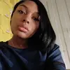 Mariah Harrington - @its_mariah_darling_og - TikTok