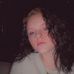 Mariah Harrington - Facebook