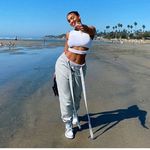 Mariah harrington - @mari.ahharry - Instagram