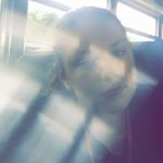 Mariah Harrington - @mariah_harrington_ - Instagram