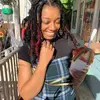 Mariah Harrington - @mariahharrington - TikTok