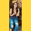 Mariah Harrington - @riah.cole.harri - TikTok