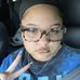Mariah Harrington - Facebook