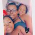 Mariah Harrington - Facebook
