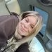 Mariah Harrington - Facebook