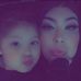 Mariah Harrington - Facebook