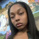 Mariah Harrington - @its_mariah_darling - Instagram